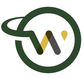 Walkthruvisa logo - Immigration Advice Service